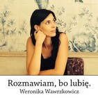 Ciemno, prawie noc - Magdalena Lankosz i Borys Lankosz.