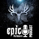 EP 133: Hunting Season Is Here!