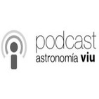 2012/2013-05 Dialéctica del Universo