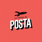 Posta.fm