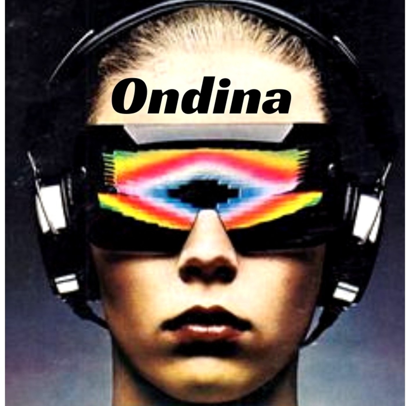Ondina