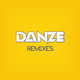 Mix Instinte #21 (Danze House)