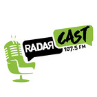 RadarCast