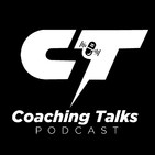 Coaching Talks Podcast