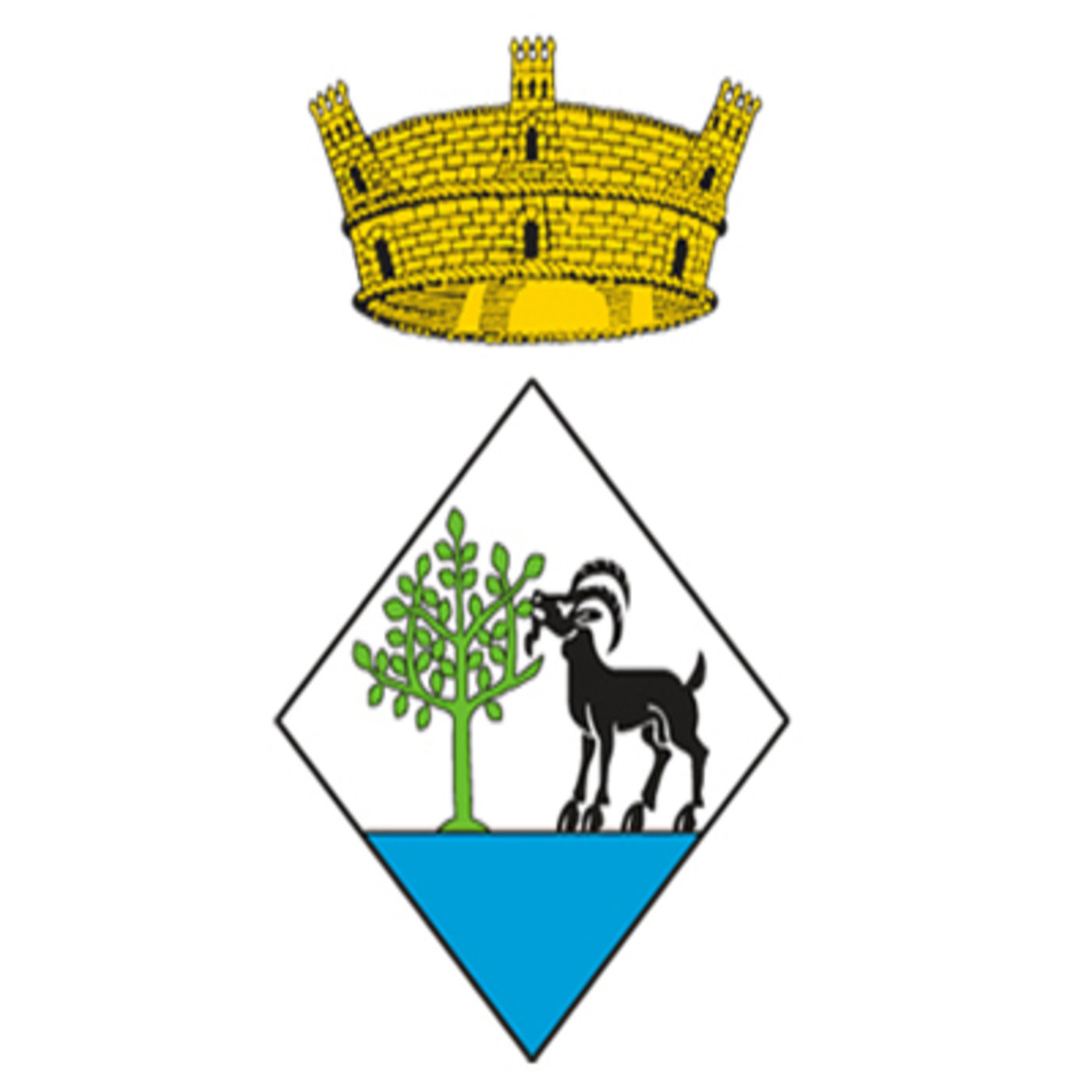 Balanç Municipal Cabrera de Mar