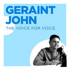 Episode 19 - Alexa's 4th Birthday, Google Assistant coming to Chrome, Alexa and Charity, Smart Homes and Domestic Abu...