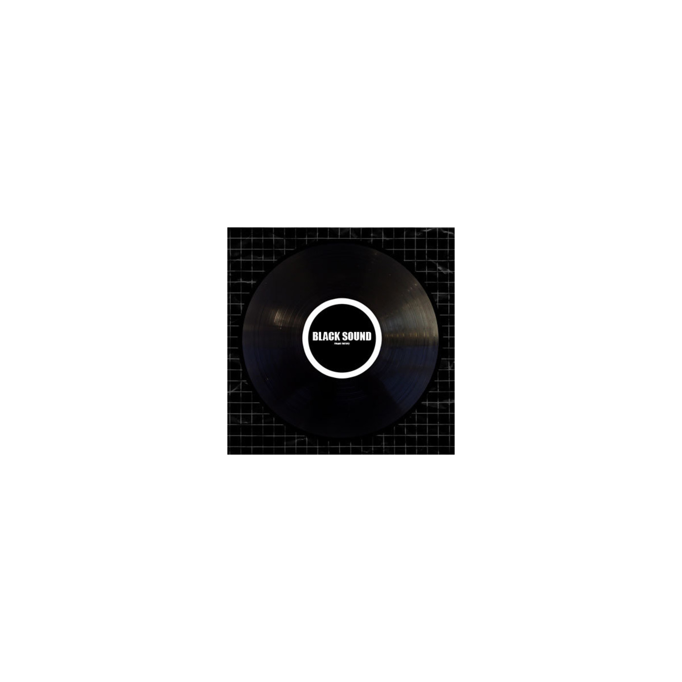 Black Sound T04x05 31/10/14