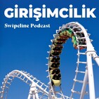#24 Havas ?stanbul CEO'su Cüneyt Devrim - Caps Lock Podcast
