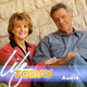Life Today 06/11/19 John Bevere
