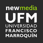 INSPIRADOR | Descubre ideas, proyectos y temas
