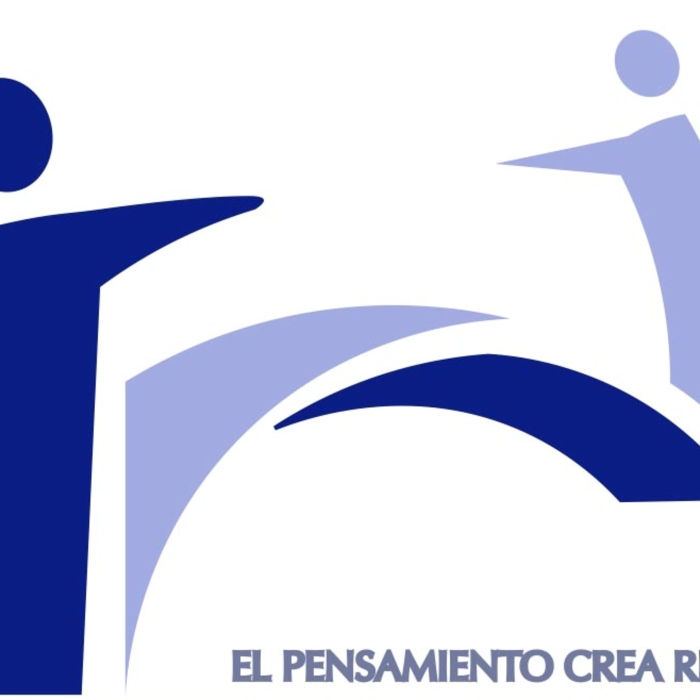 El despertar de un sueño