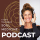 Episode 14: Relationship