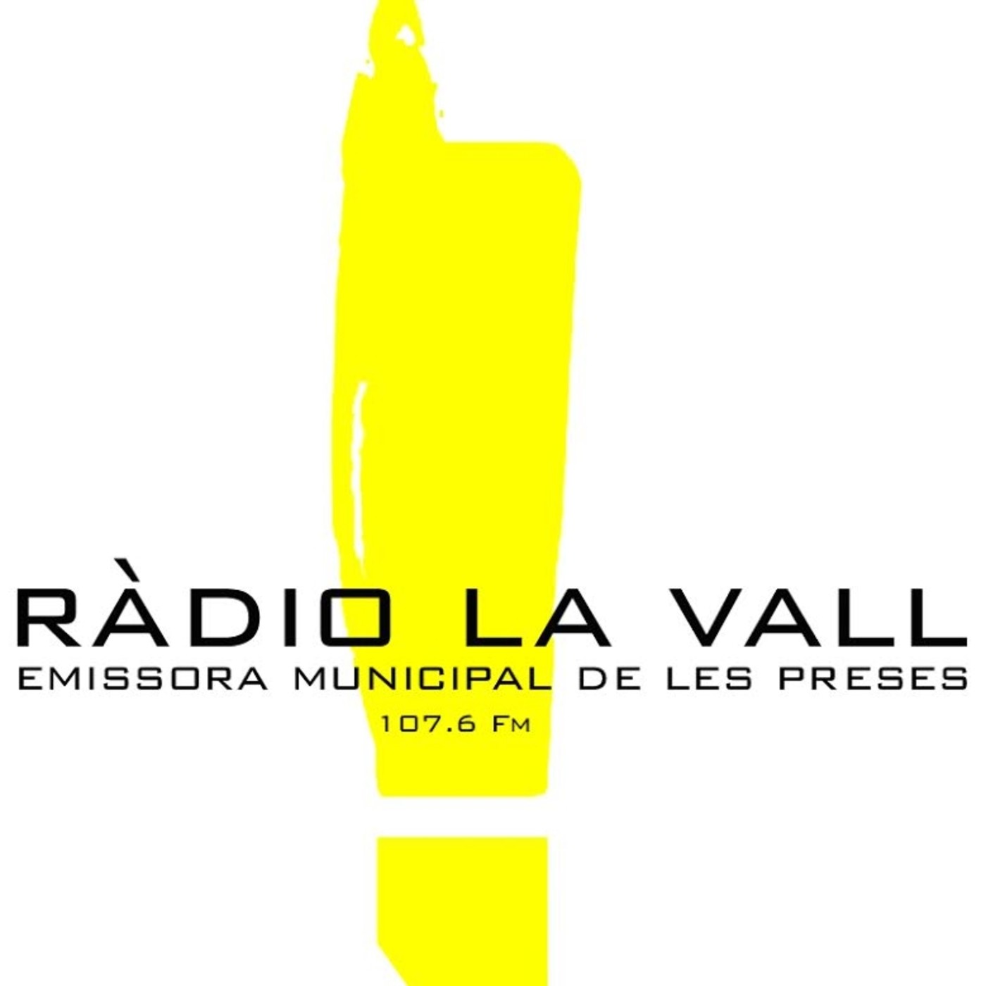 Regaeton Mix 1 Ràdio la Vall 20190830