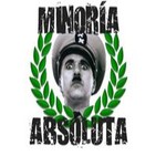 Minoría Absoluta 2x23