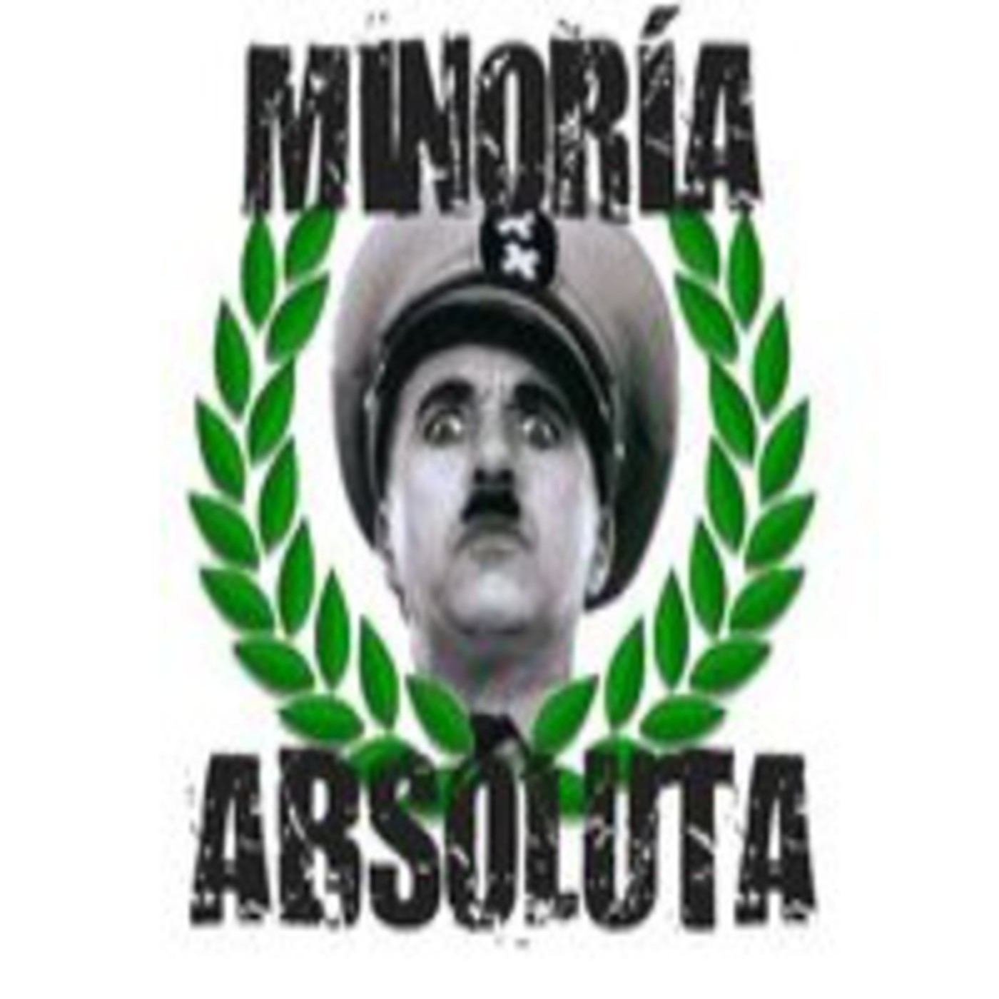 Minoría absoluta