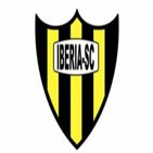 Canal Avispa
