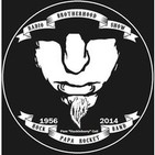 Southern.brotherhood-31.en-2t-oxidoradio