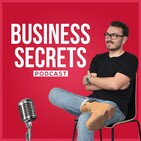 162. Interview Sur Mes Meilleurs Conseils (Partie 1 sur 3)