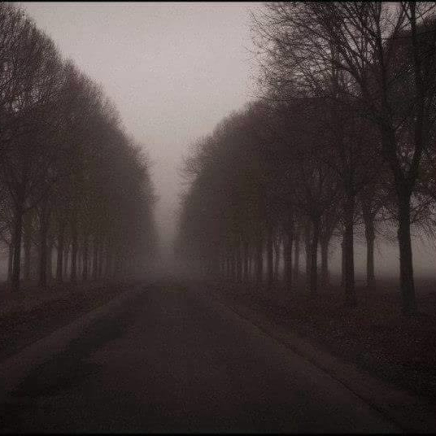 paranormal