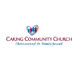12-08-2019 Worship Service - Audio