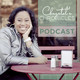 #224- Honoring Your Passions