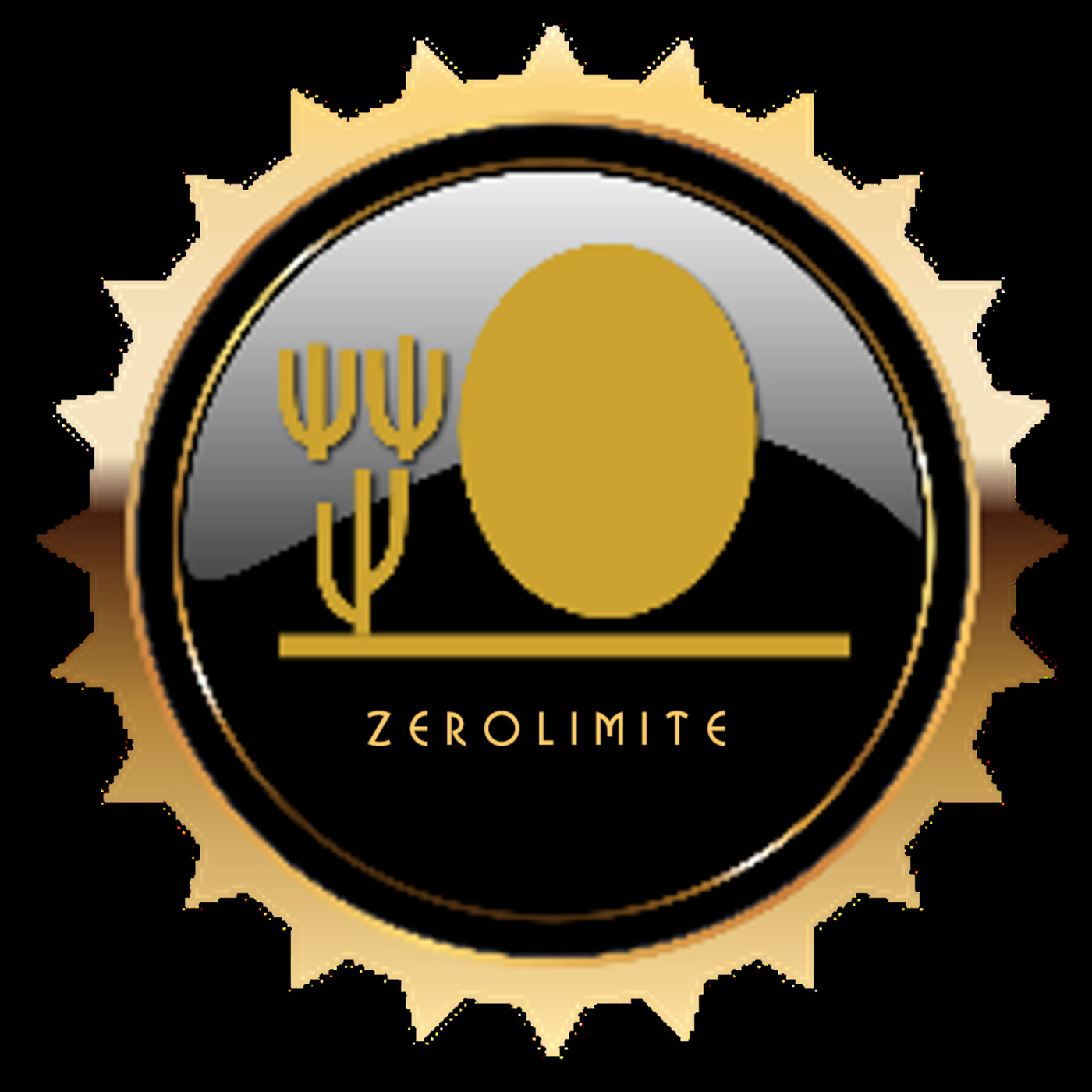 Podcast ESCUELA DE EMPRENDEDORES