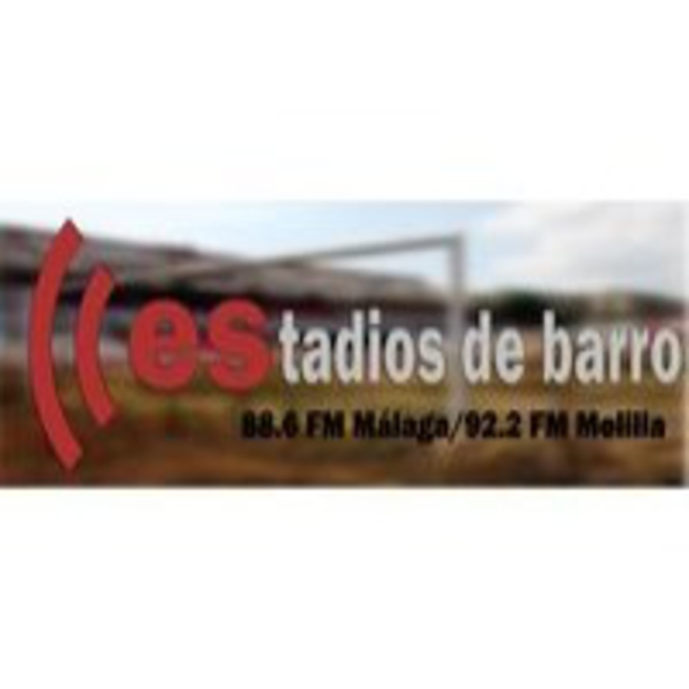 Estadios de Barro (EDB)