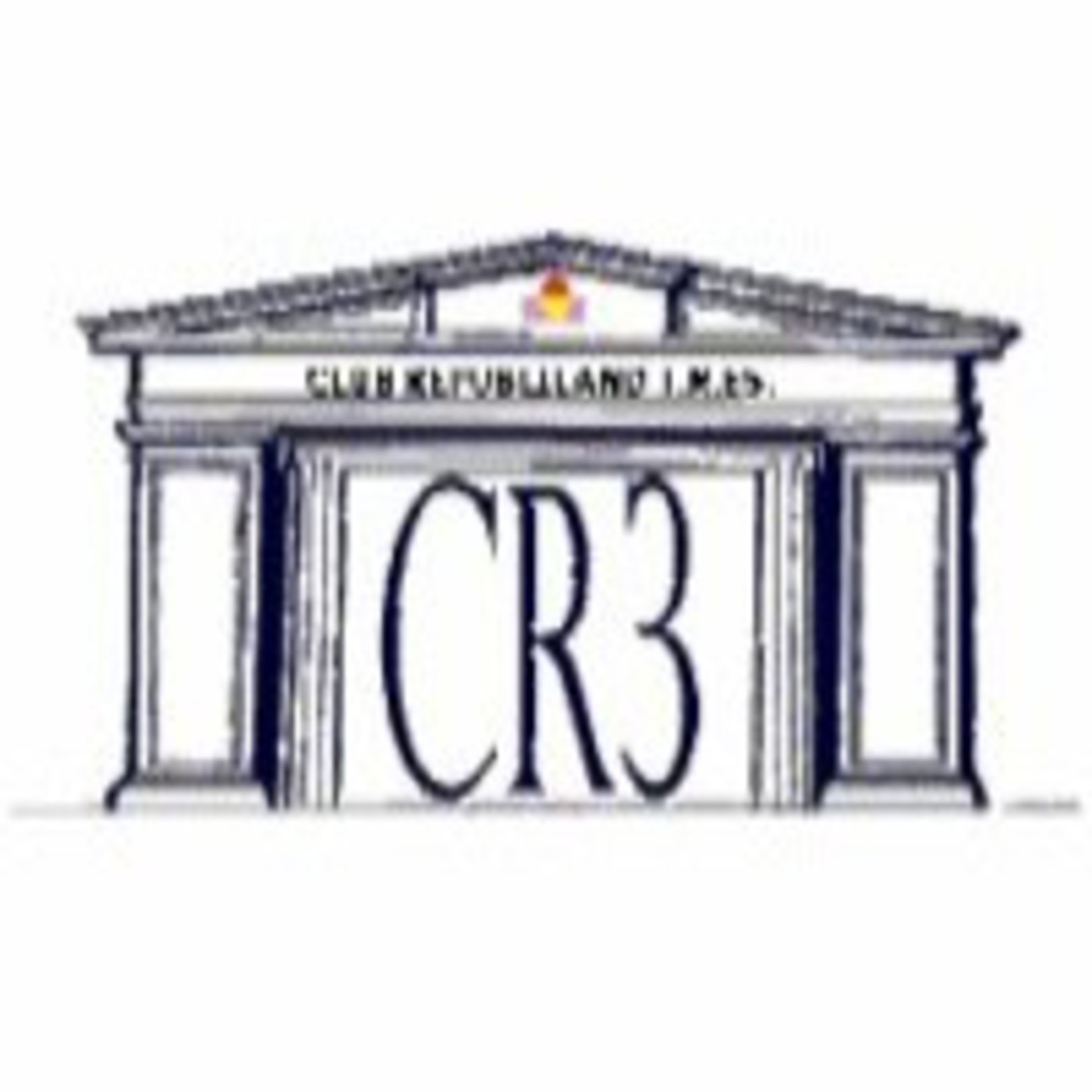 Podcast Club Republicano 3