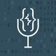 SwigCast, Episode 3: CYBERCRIME