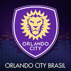 EdiÇÃo de estreia do podcast orlando city brasil