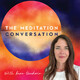 Advent Calendar: 7 Minute Meditation