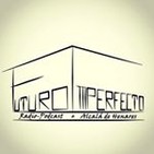 FUTURO IMPERFECTO RADIO