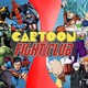 Comic vs Manga