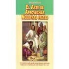 Moral y conducta