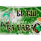 Arradiu La Vara