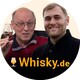 Bowmore 25 Jahre