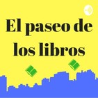 01/52. ¡No leas este libro! La gestión del tiempo para gente creativa. Donald Roos