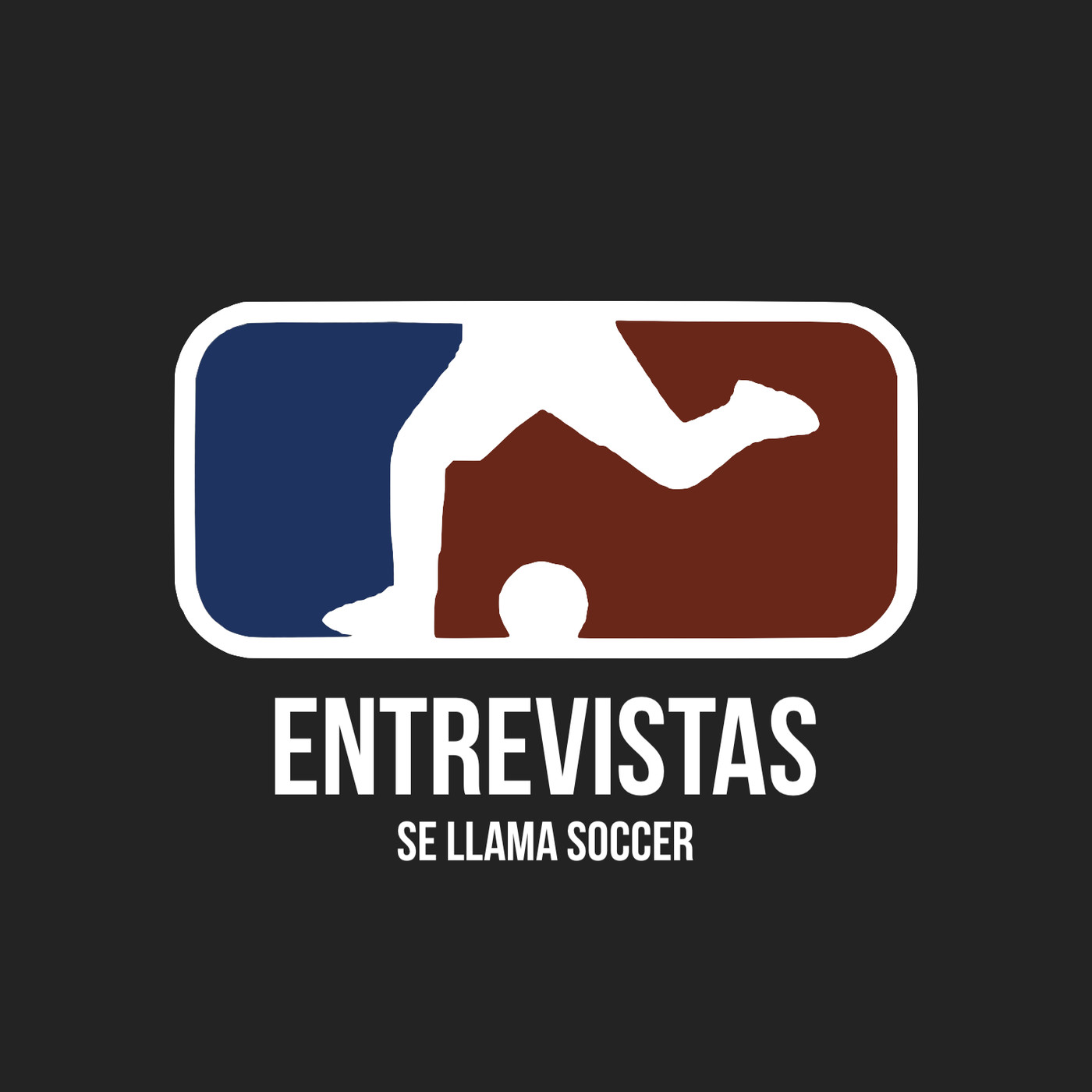 Entrevistas y tertulias sobre soccer