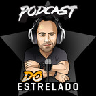 4# Qem é o meu assistente???