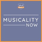 211: Pathways - Nick Cheetham