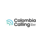 269: Storytelling for Business in Colombia