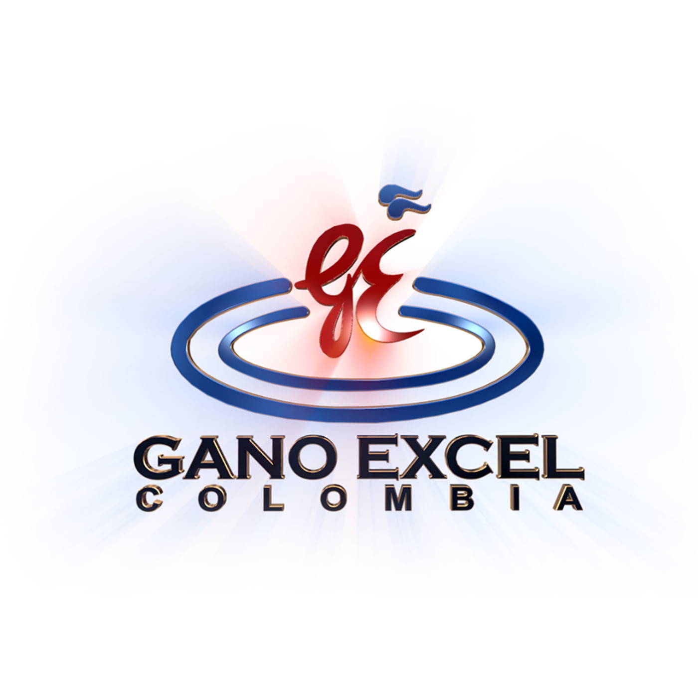 Llaneros GE