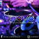 Urbano Mix By DjNova