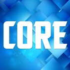 CORE 177: Game Juice is very important in 2019