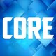CORE 172: Discless