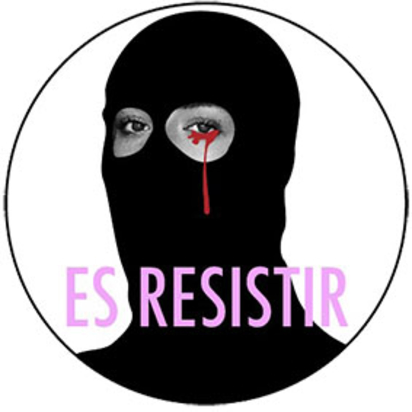 es resistir