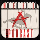 Jason momoa sc | bop reshoots | spider-man | matrix | episode: 053