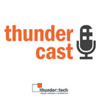 Episode 30: Trends Summer Reader 2016 Special: Oh No, Not FOMO! Creating Dynamic Social Engagements at Real-World Events