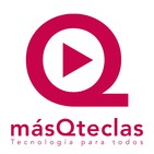 Masqueteclas