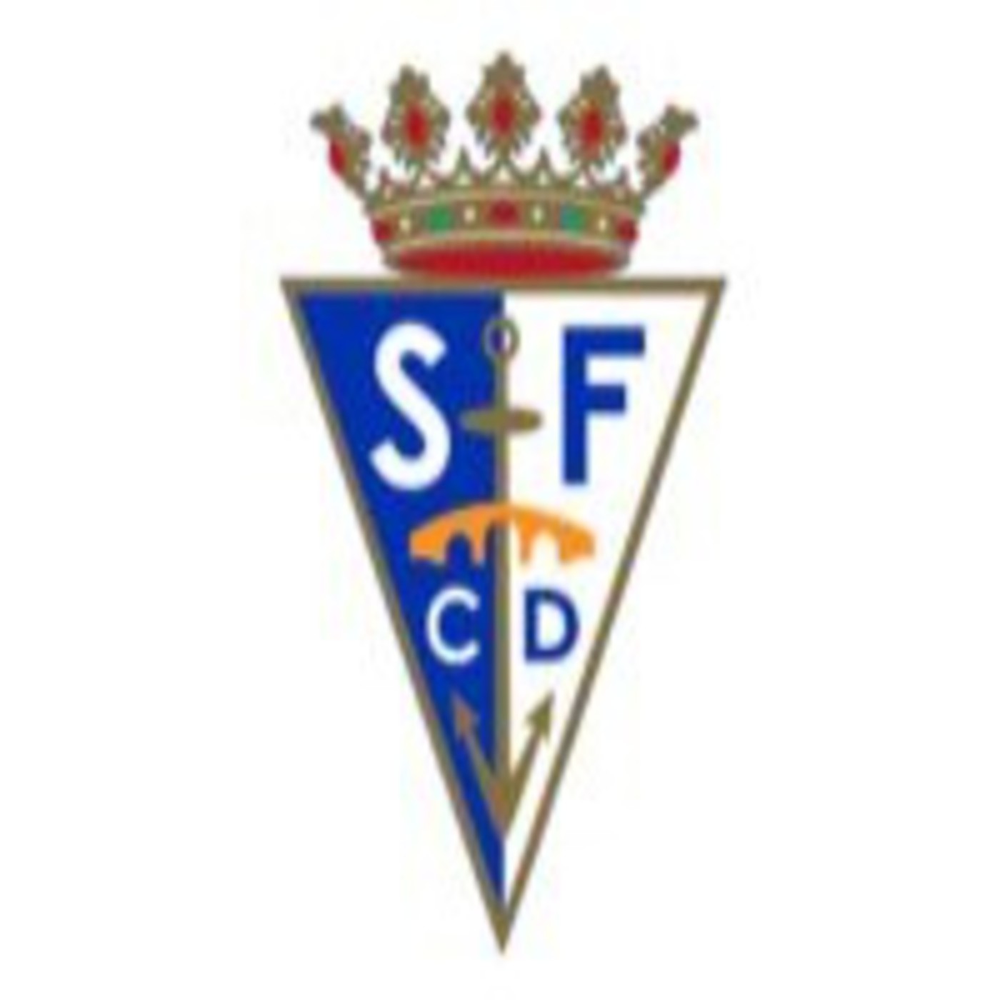 SanFernandoCD